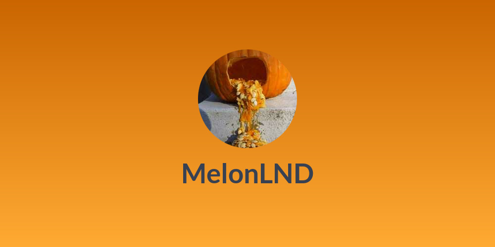 MelonLND