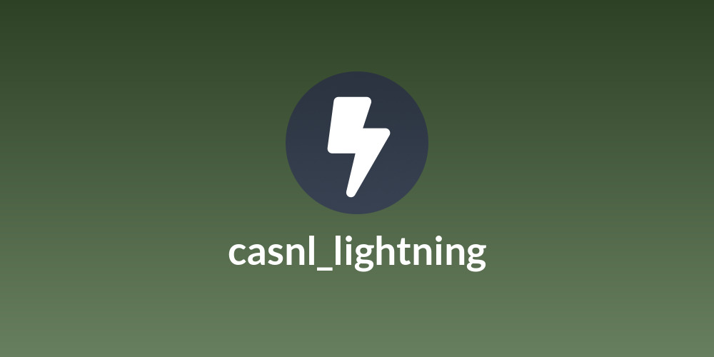 casnl_lightning