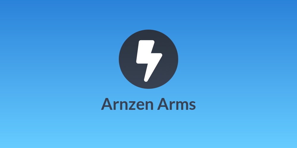 Arnzen Arms