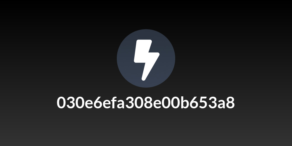 030e6efa308e00b653a8