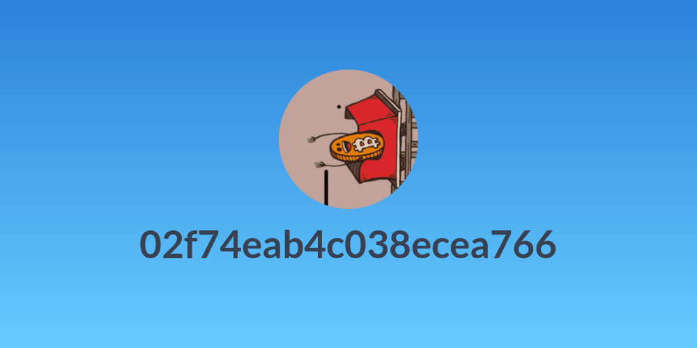 02f74eab4c038ecea766