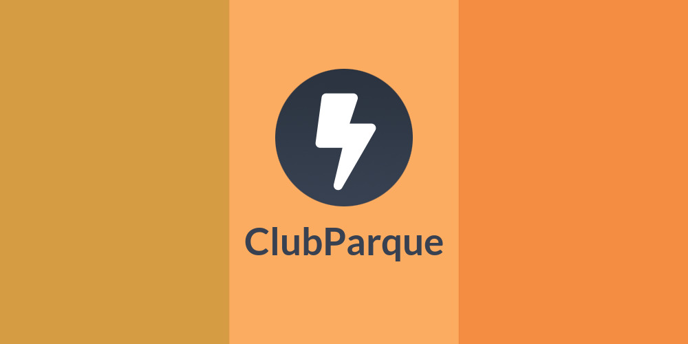 ClubParque