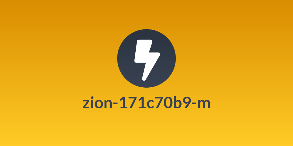zion-171c70b9-m