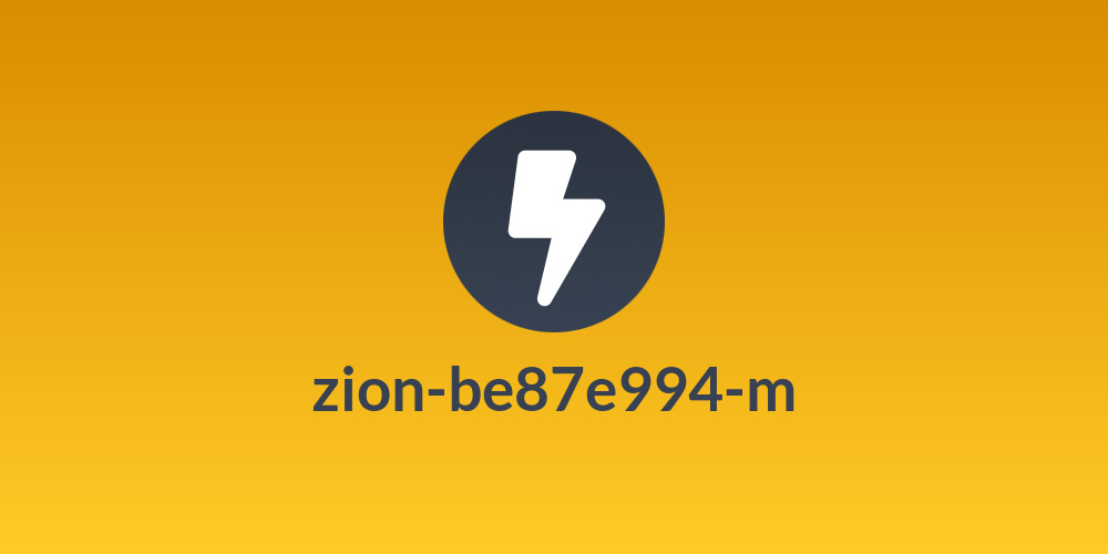 zion-be87e994-m