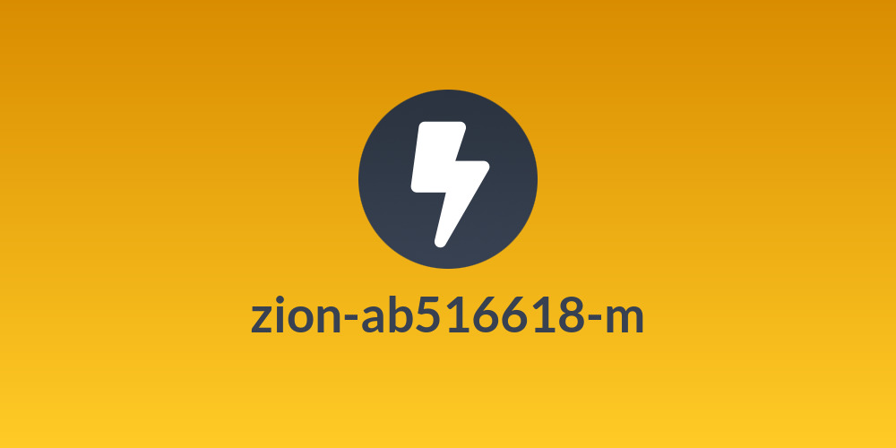 zion-ab516618-m