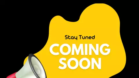 Coming up soon: Bitcoin.University