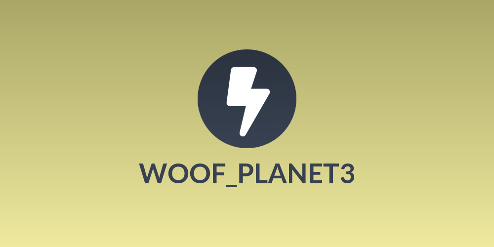 WOOF_PLANET3
