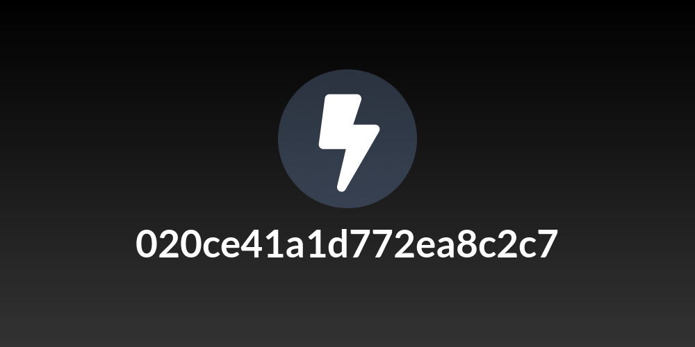 020ce41a1d772ea8c2c7