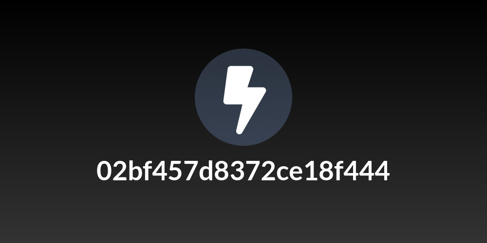 02bf457d8372ce18f444