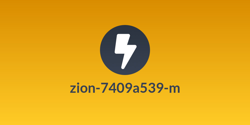 zion-7409a539-m
