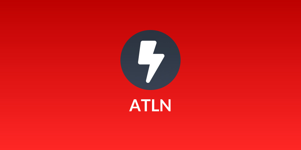 ATLN