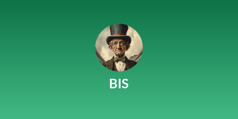 BIS
