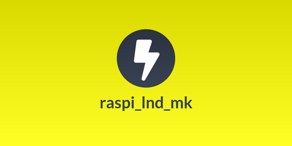 raspi_lnd_mk