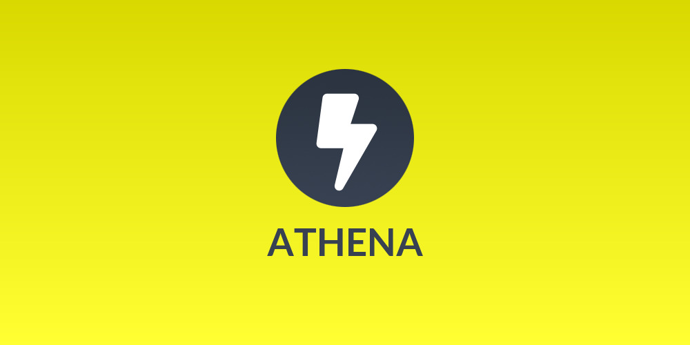 ATHENA