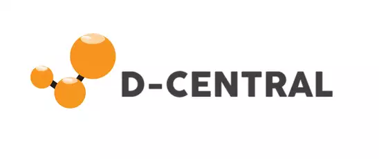 D-Central Technologies