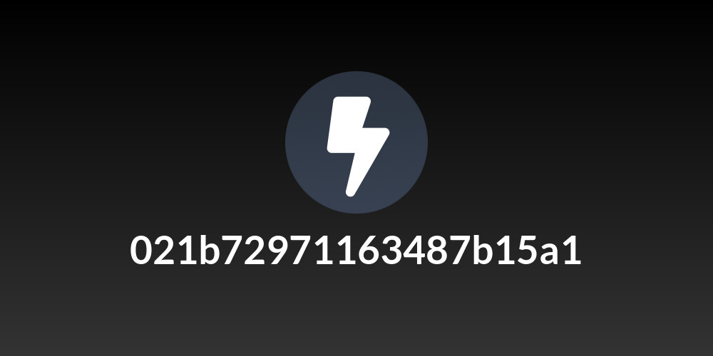 021b72971163487b15a1