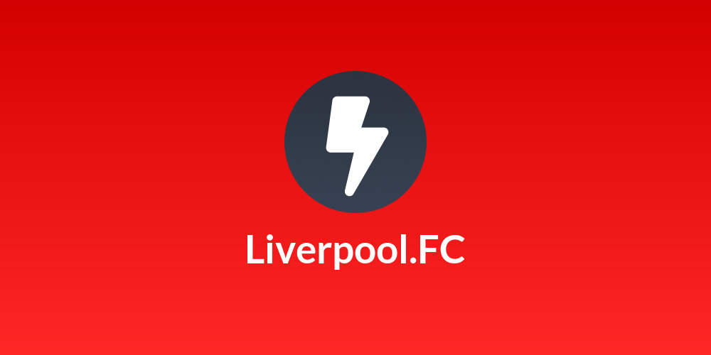 Liverpool.FC