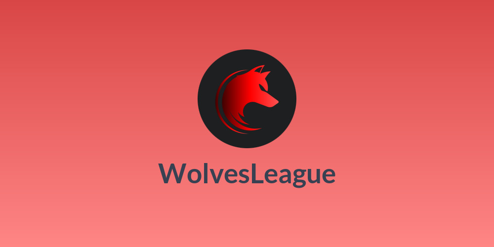WolvesLeague