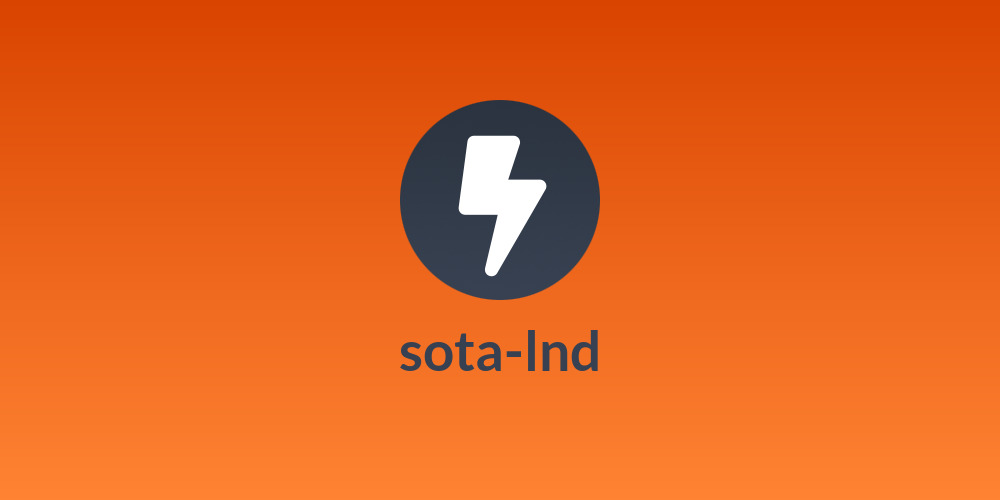 sota-lnd