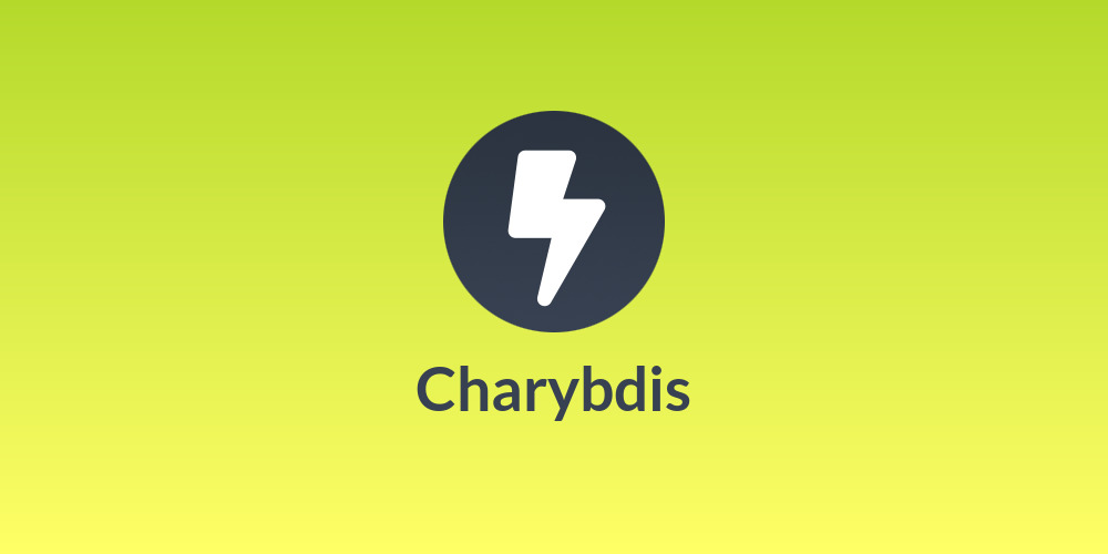 Charybdis