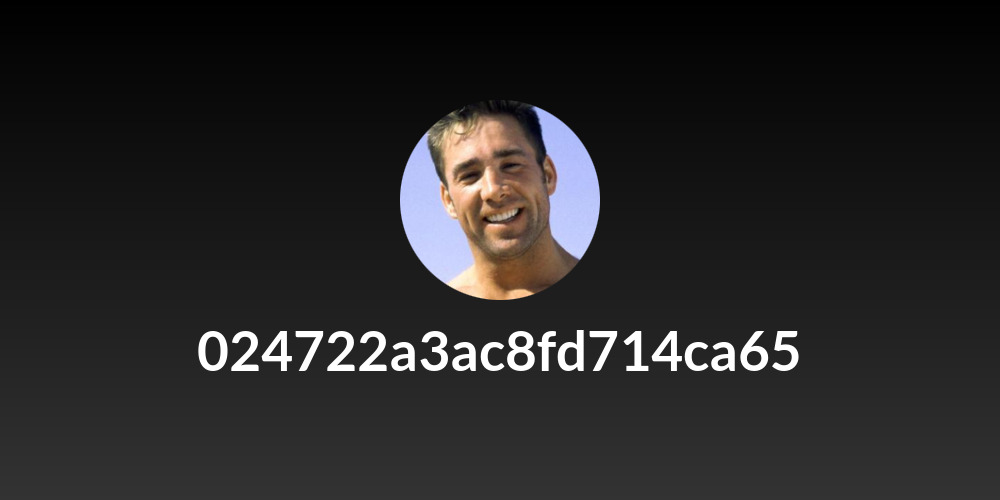 024722a3ac8fd714ca65