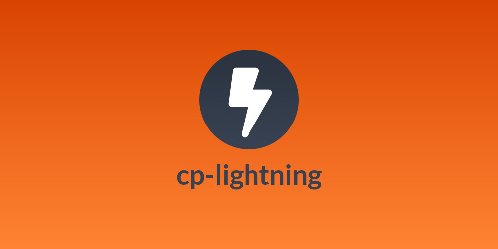 cp-lightning