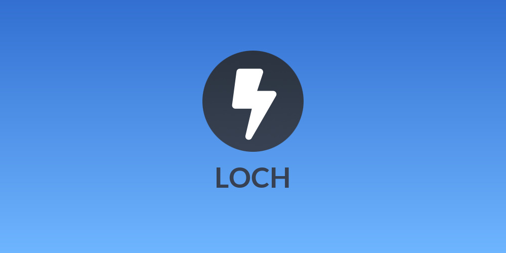 LOCH