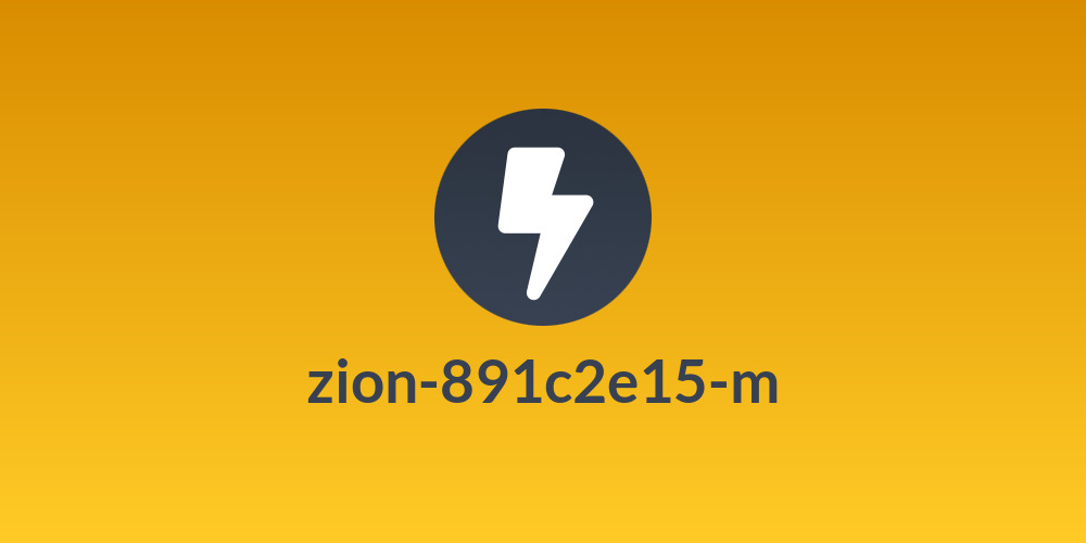zion-891c2e15-m