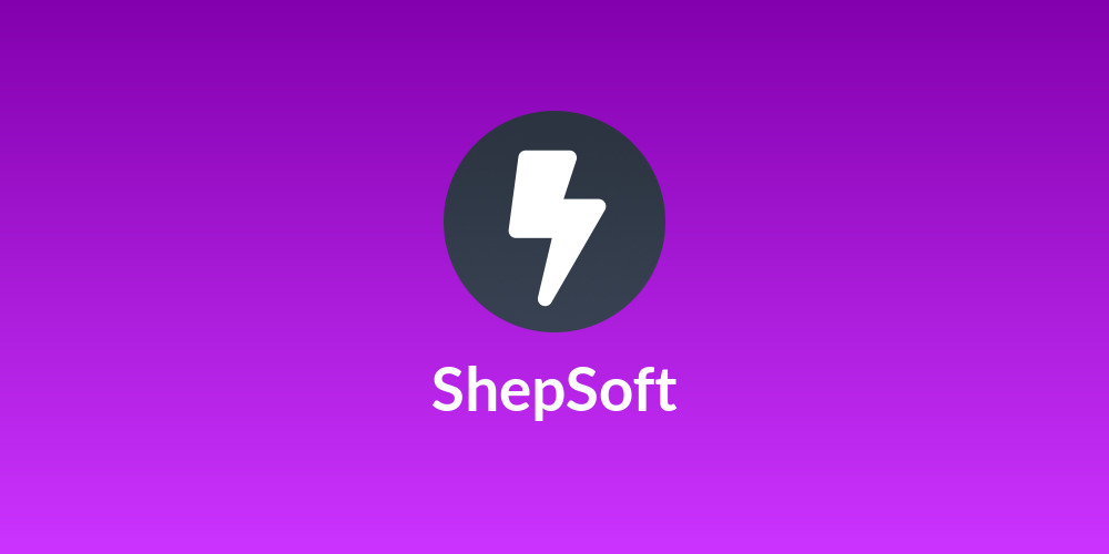 ShepSoft