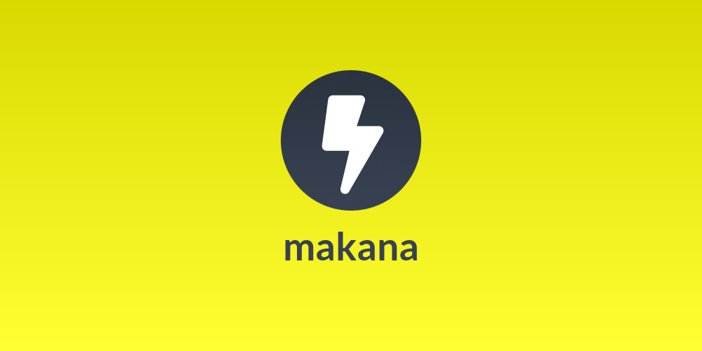 makana