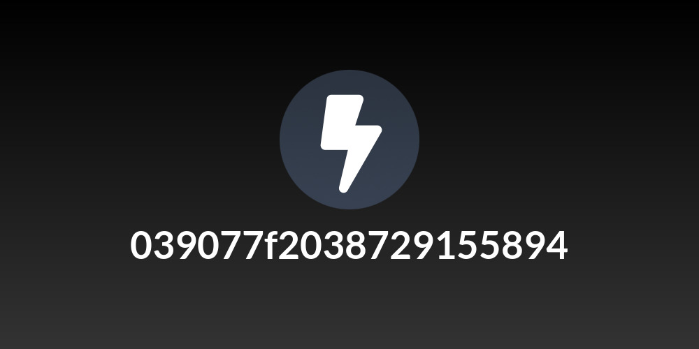 039077f2038729155894