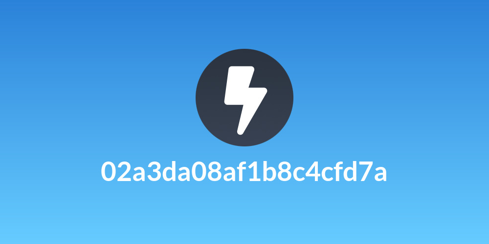 02a3da08af1b8c4cfd7a