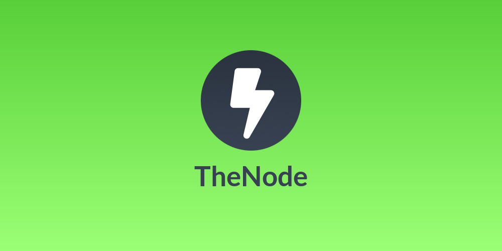 TheNode