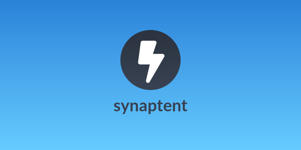 synaptent