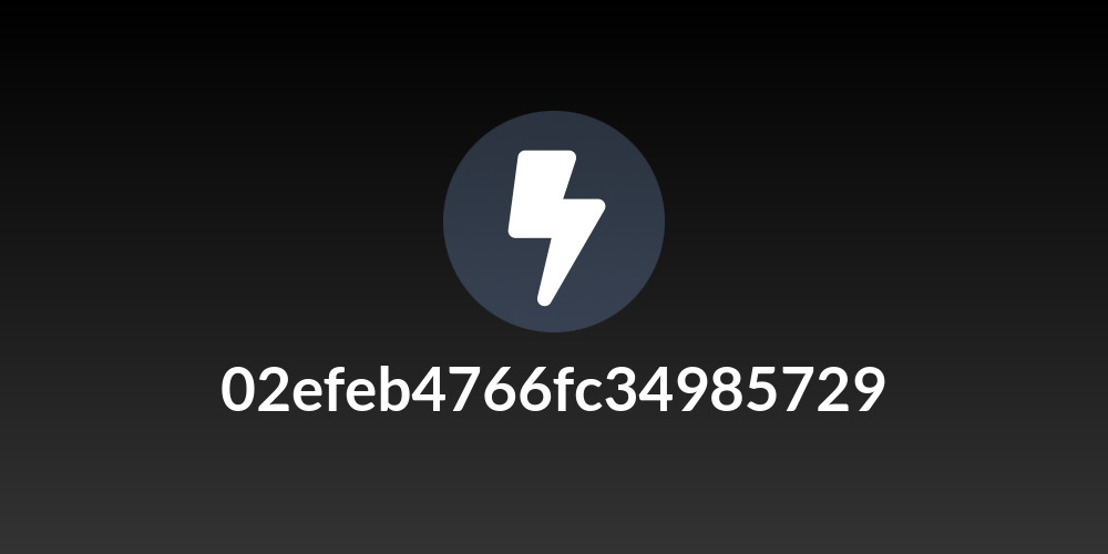 02efeb4766fc34985729