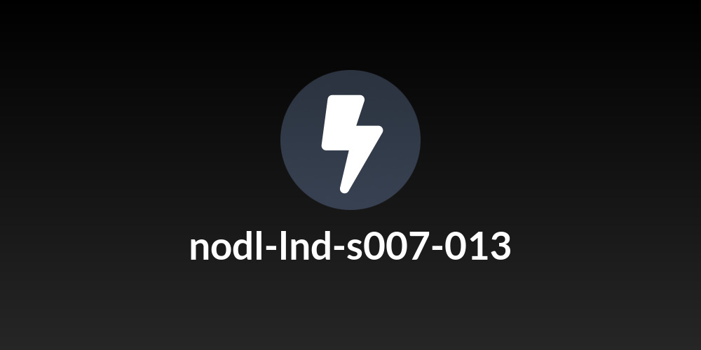 nodl-lnd-s007-013