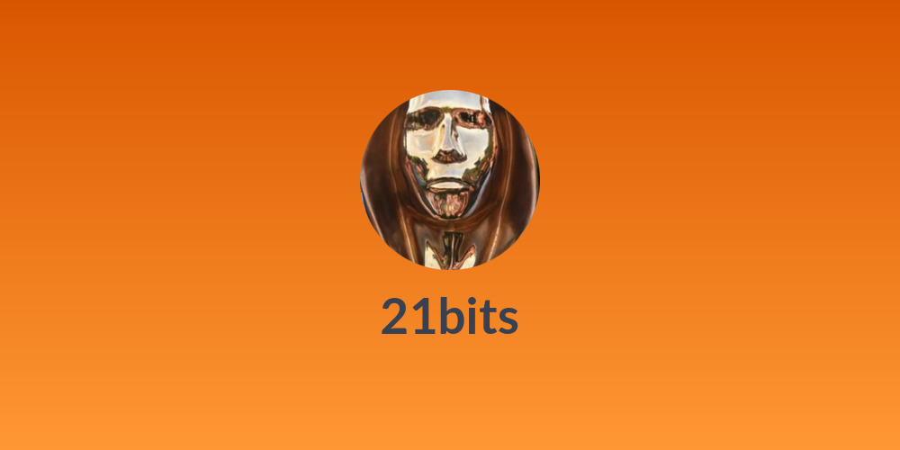 21bits