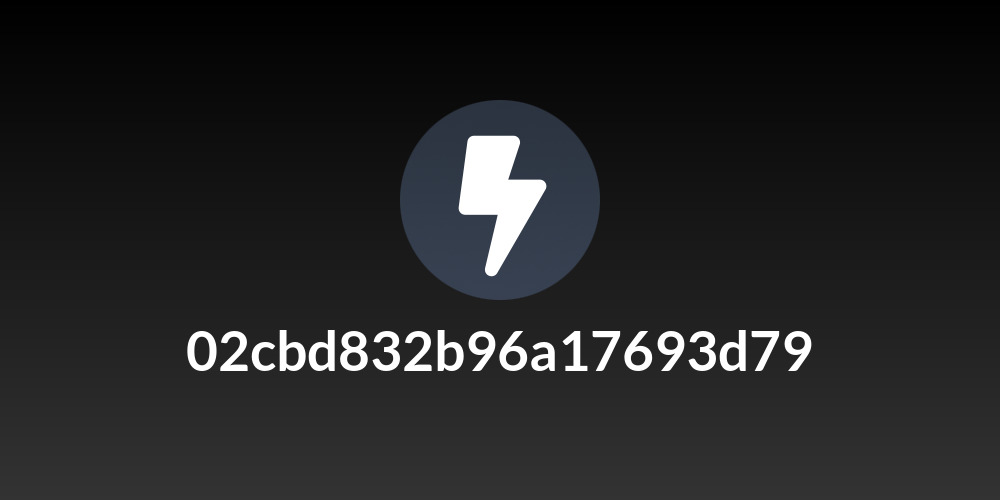 02cbd832b96a17693d79