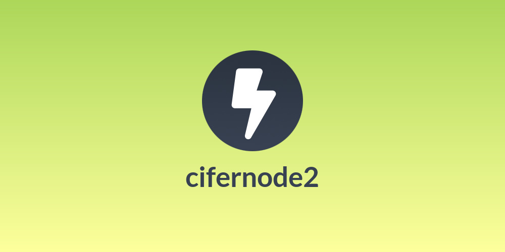 cifernode2