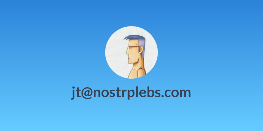 jt@nostrplebs.com