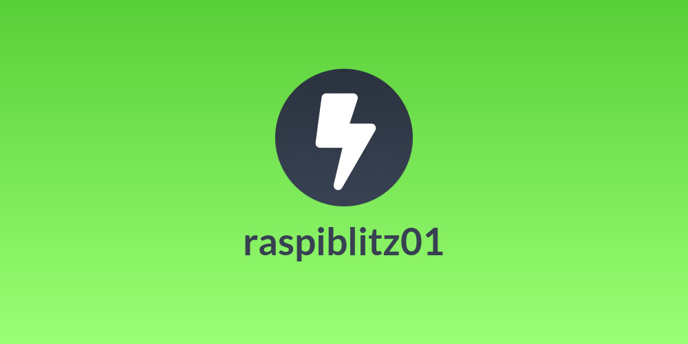 raspiblitz01