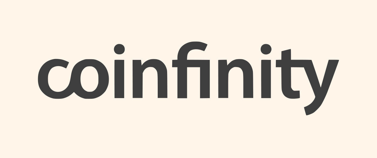 Coinfinity image