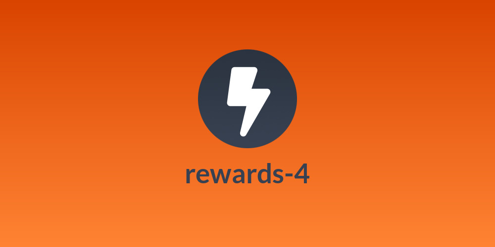 rewards-4
