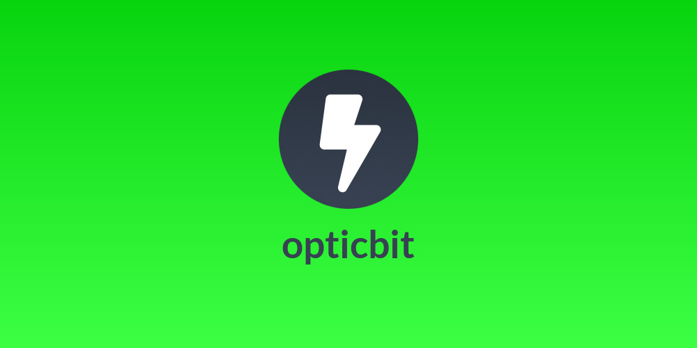 opticbit