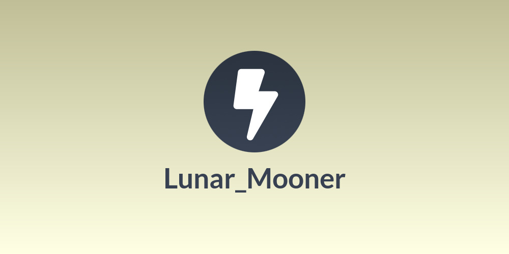 Lunar_Mooner