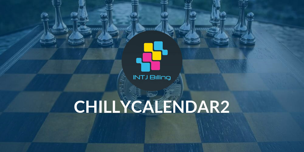 CHILLYCALENDAR2