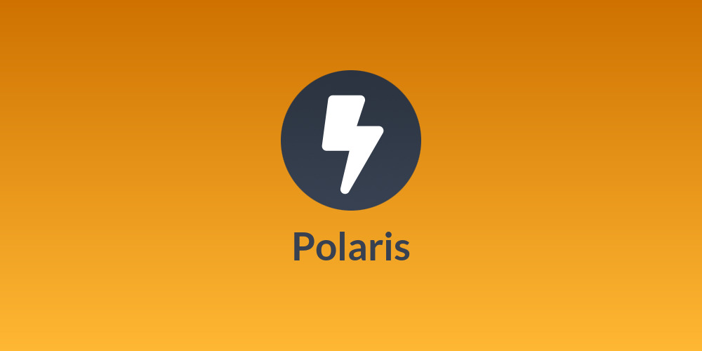 Polaris