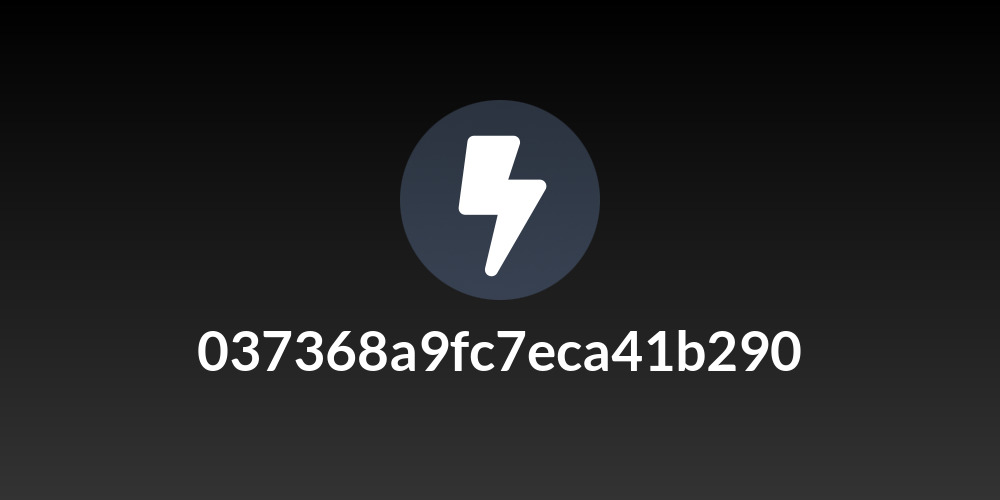 037368a9fc7eca41b290