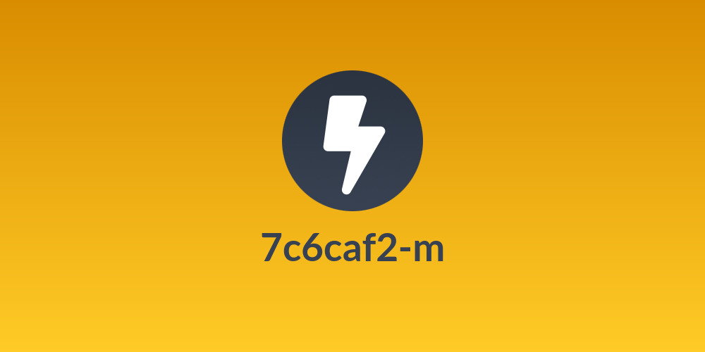 7c6caf2-m