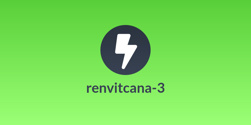 renvitcana-3